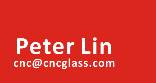 Peter-Lin@CNCGLASS_co.png