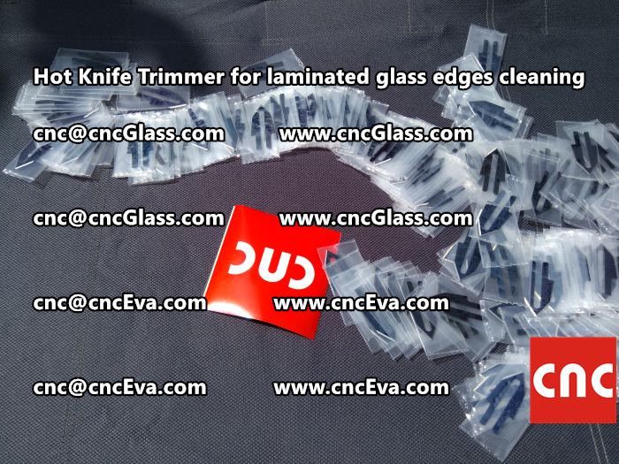 hot-knife-trimmer-for-glass-interlayers-edges-cleaning-19