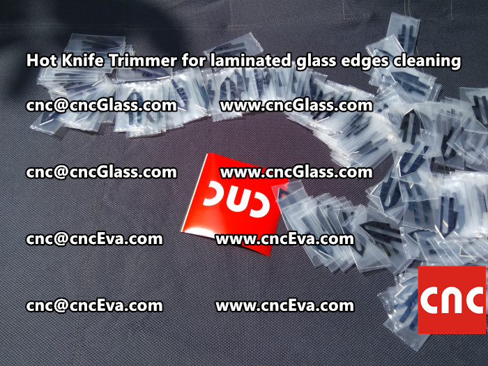 hot-knife-trimmer-for-glass-interlayers-edges-cleaning-20